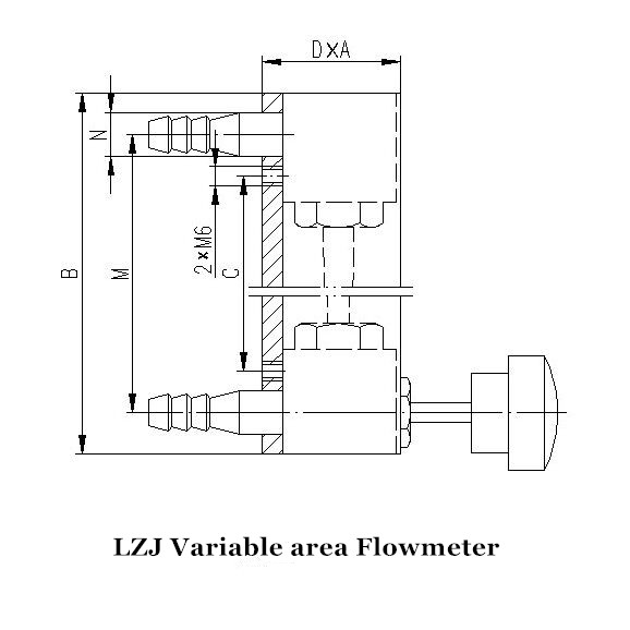 LZB LZJ型DN4-10外形图.jpg