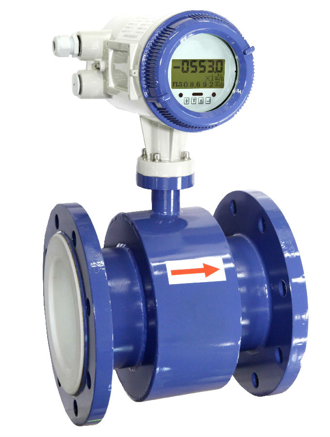 Mag flowmeter2.jpg