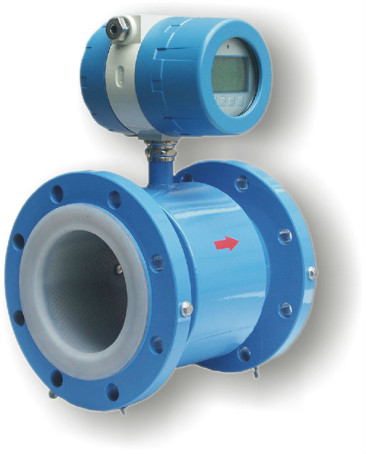 Mag flowmeter.jpg