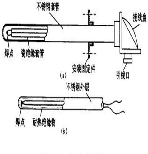 图片77777777.jpg