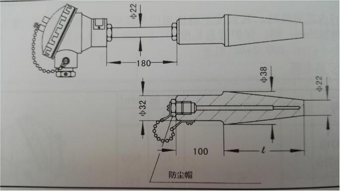 图片1fffffff.jpg