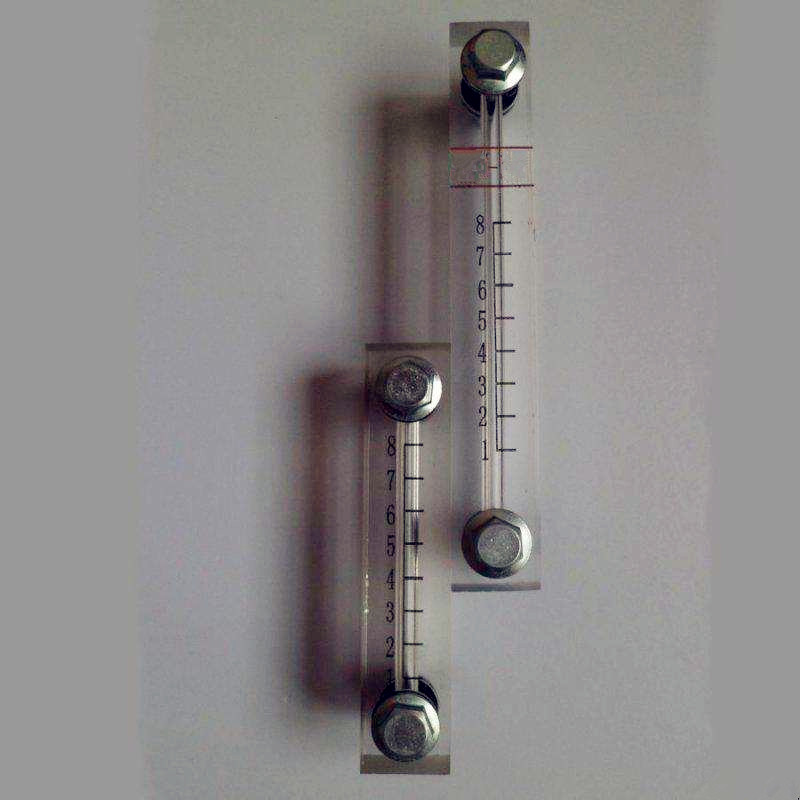 water levelgauge.jpg