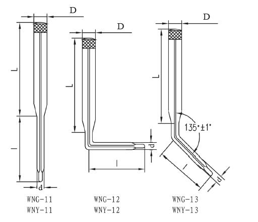 Outline of Internal standard type.jpg