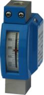 metal tube flow meter1.jpg