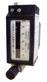 metal tube flow meter3.jpg