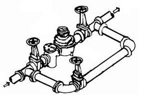 oval gear flowmeter1.jpg