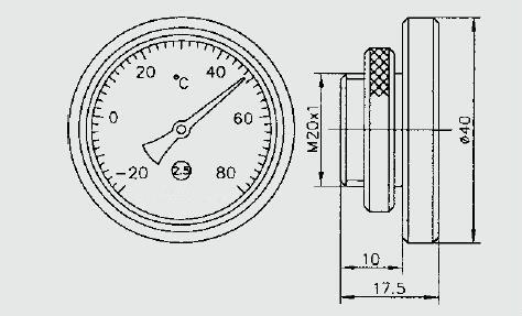 outline drawing -WS40.jpg