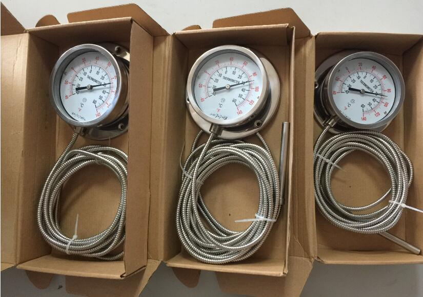 capillary pressure thermometer 7m.jpg