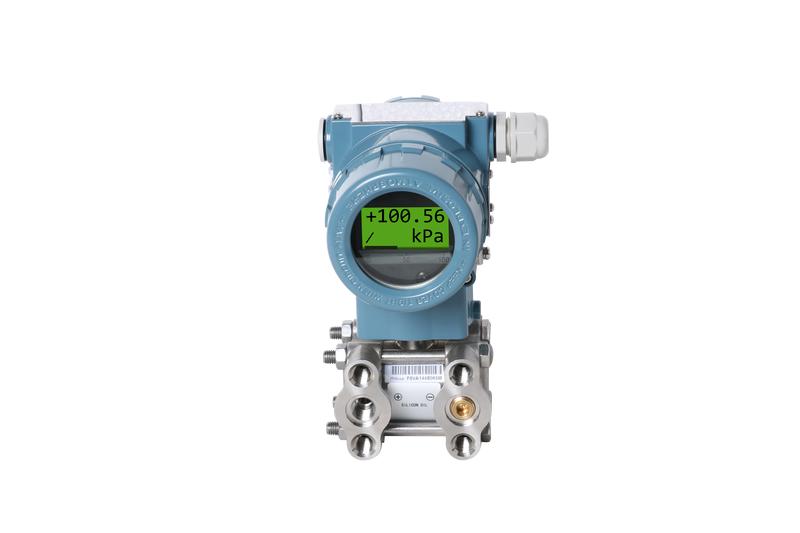 pressure transmitter.jpg