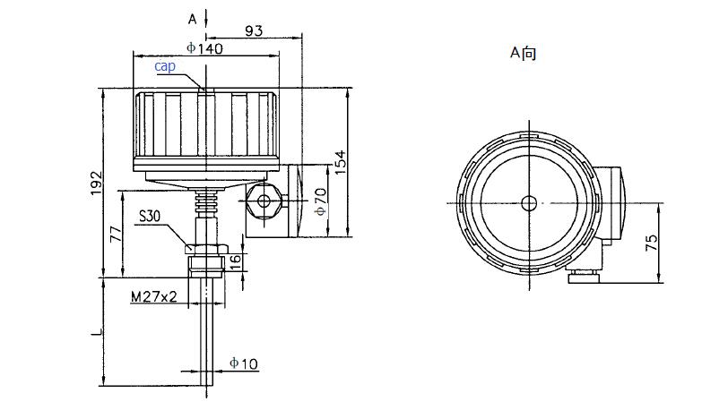 outline drawing of WSSX-401B.jpg