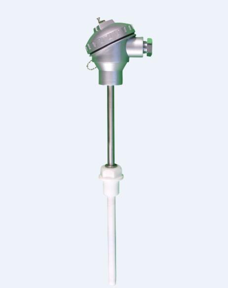 platinum rhodium thermocouple.jpg