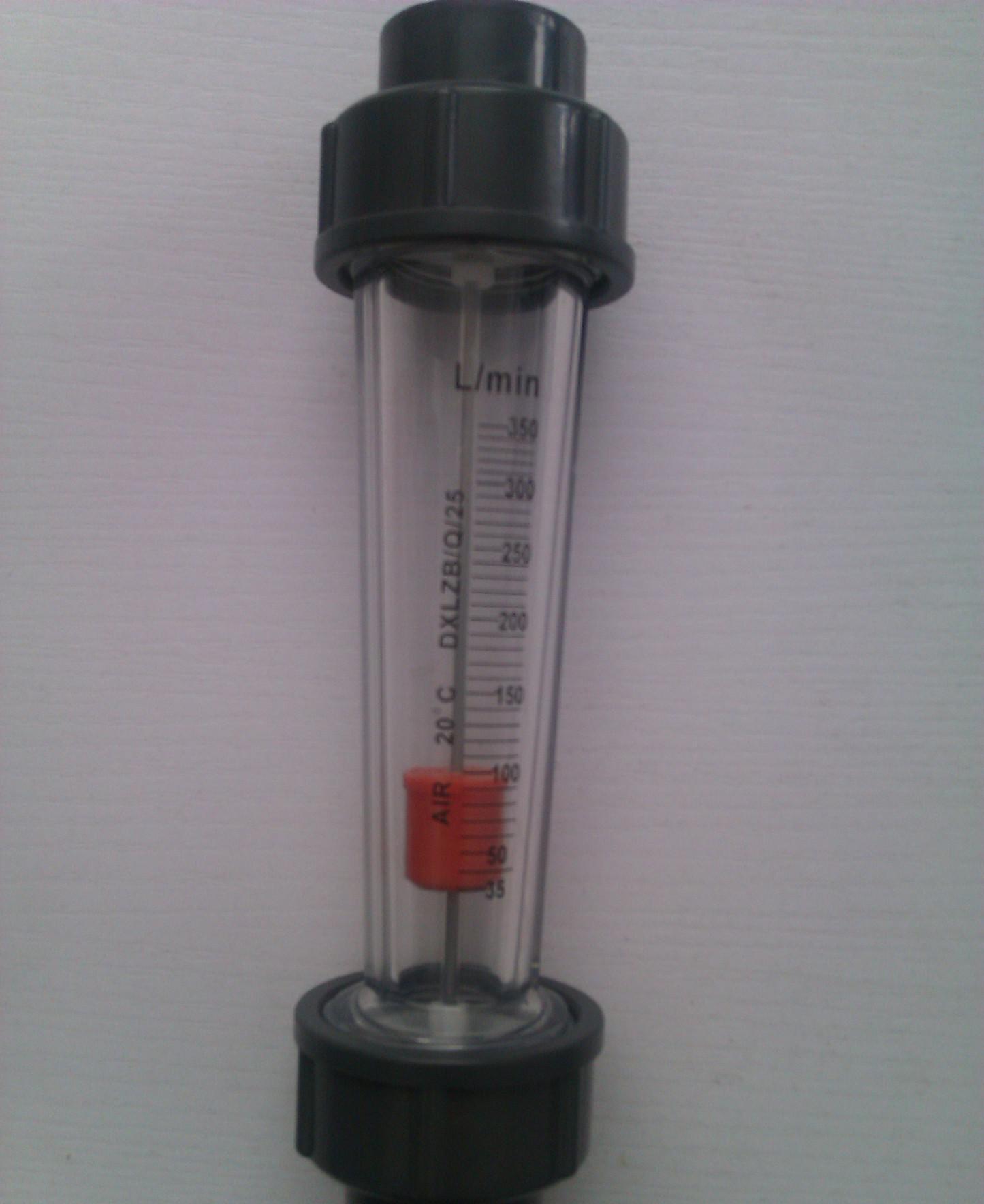 Plasti Flowmeter.jpg