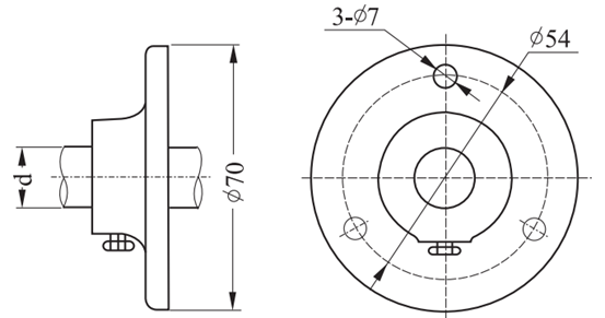 flange-mounting.png