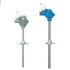 thermocouple-movable-flange_1.jpg