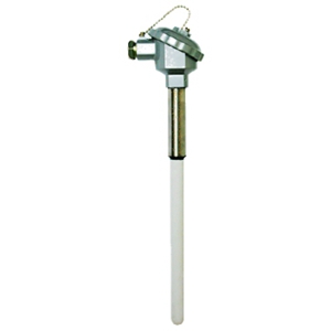 noble-metal-thermocouple_1.jpg