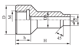 noble-metal-thermocouple-4.png