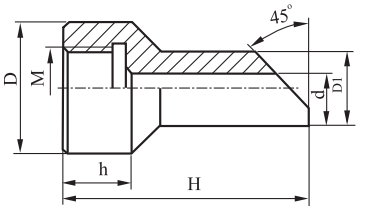 noble-metal-thermocouple-5.png