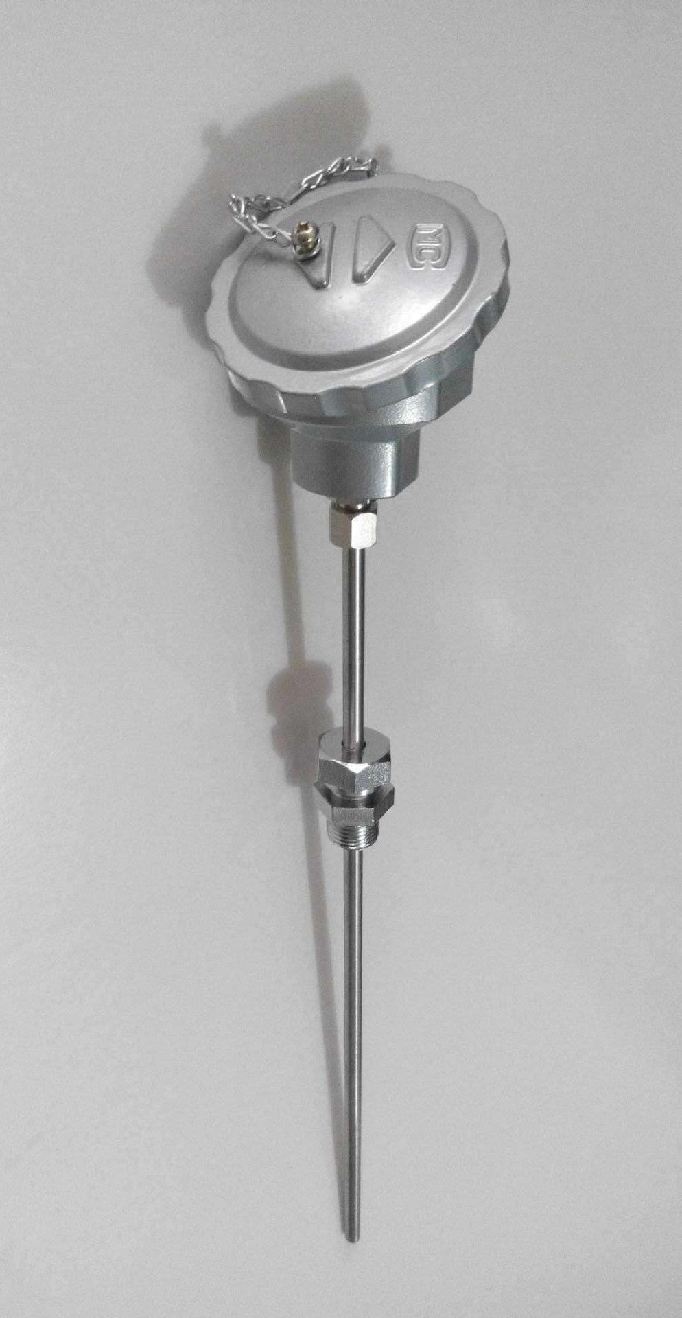 sheated thermocouple.jpg