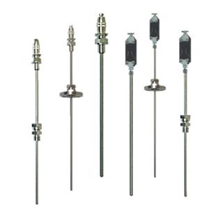 high-temp-plug-socket-thermocouple-3.jpg