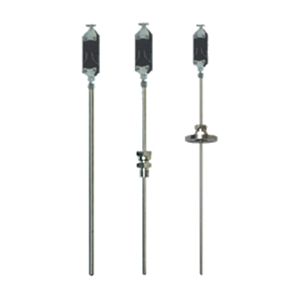 high-temp-plug-socket-thermocouple-2.jpg