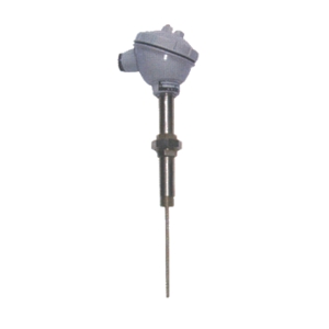 tube-connector-thermocouple-anti-spray-type-4.jpg