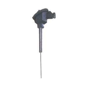 waterproof-tube-thermocouple-3.jpg