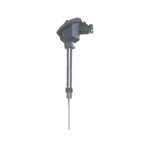 waterproof-tube-thermocouple-2.jpg