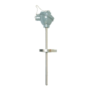 Platinum-Resistance-Thermometer-with-Flange-2.jpg