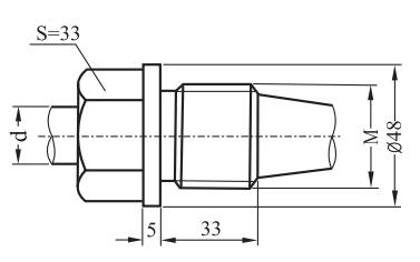 rtd-coical-sensor-3.jpg