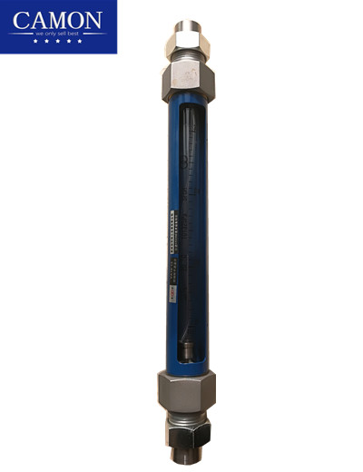 VA10-15 Rotameter_1.jpg