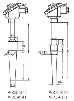 boiler-shrinkage-fit-thermocouple-5.jpg