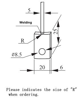 boiler-wall-cylinder-temperature-sensor-2.jpg