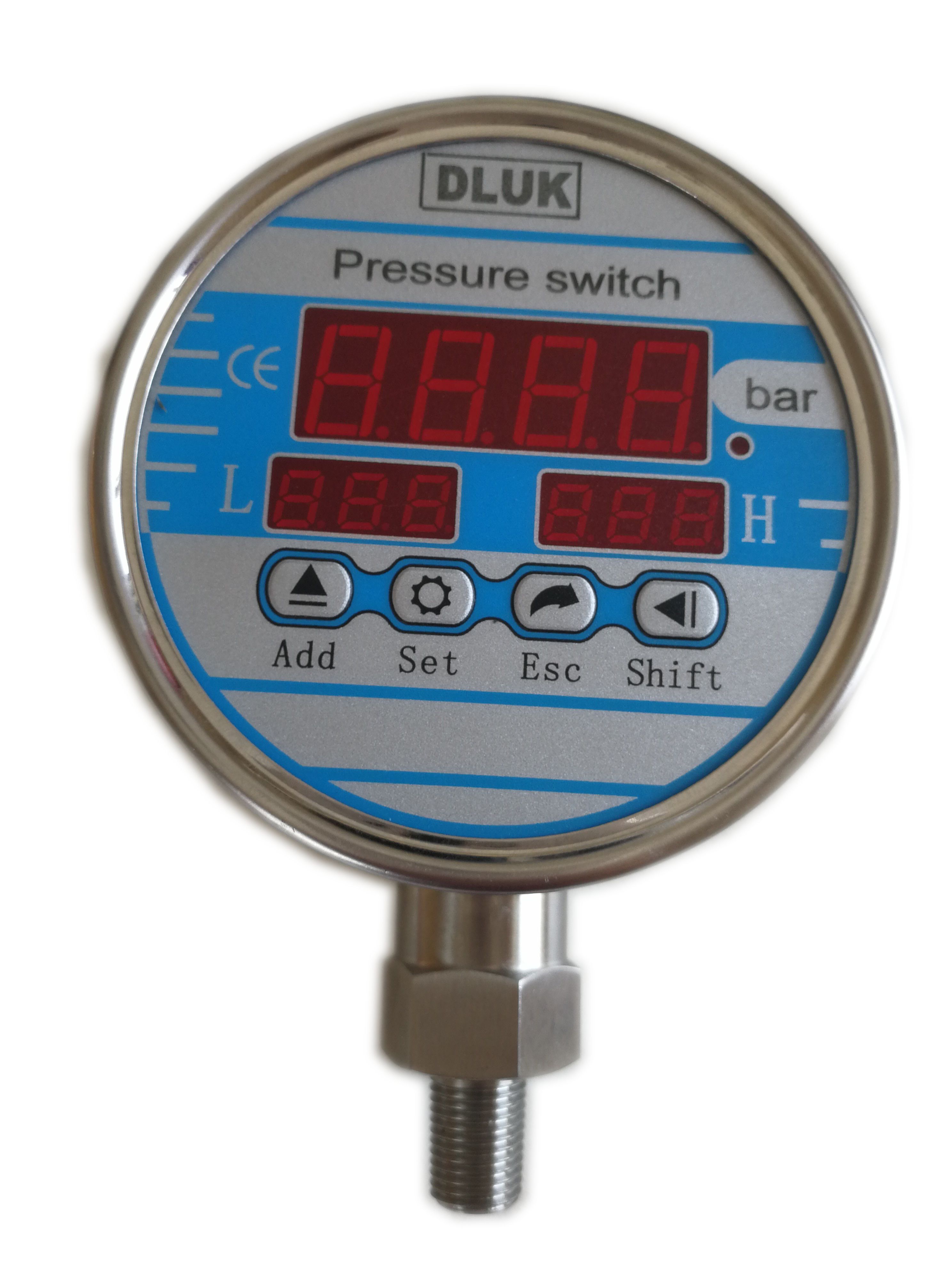 digital pressure gauge_1.jpg