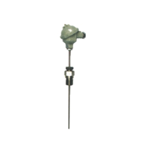 bearing-thermocouple-1.jpg