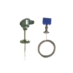 multipoint-tank-thermocouple-1.jpg