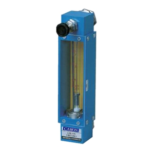 rotary-flow-meter-panel-mount-meter-1.jpg