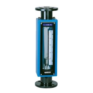 Chemical Gas Rotary Flow Meter-1.jpg