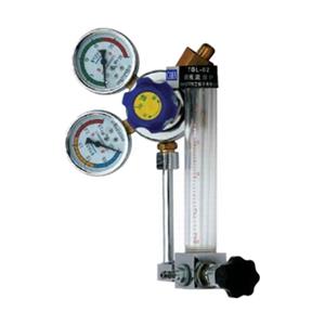 oxygen-tank-flow-meter-1.jpg