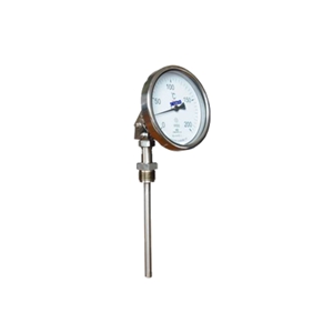 capillary-bimetallic-dial-thermometer-1.jpg