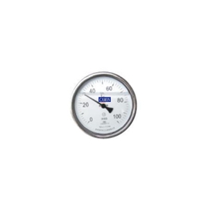 bimetallic-dial-temperature-gauge-1.jpg