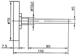 bimetallic-dial-temperature-gauge-6.jpg