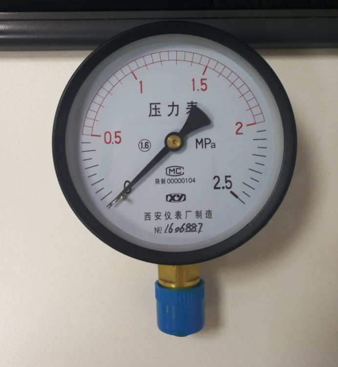 Pressure gauge.png