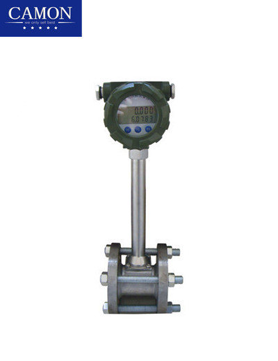 vortex flowmeter5_1.jpg