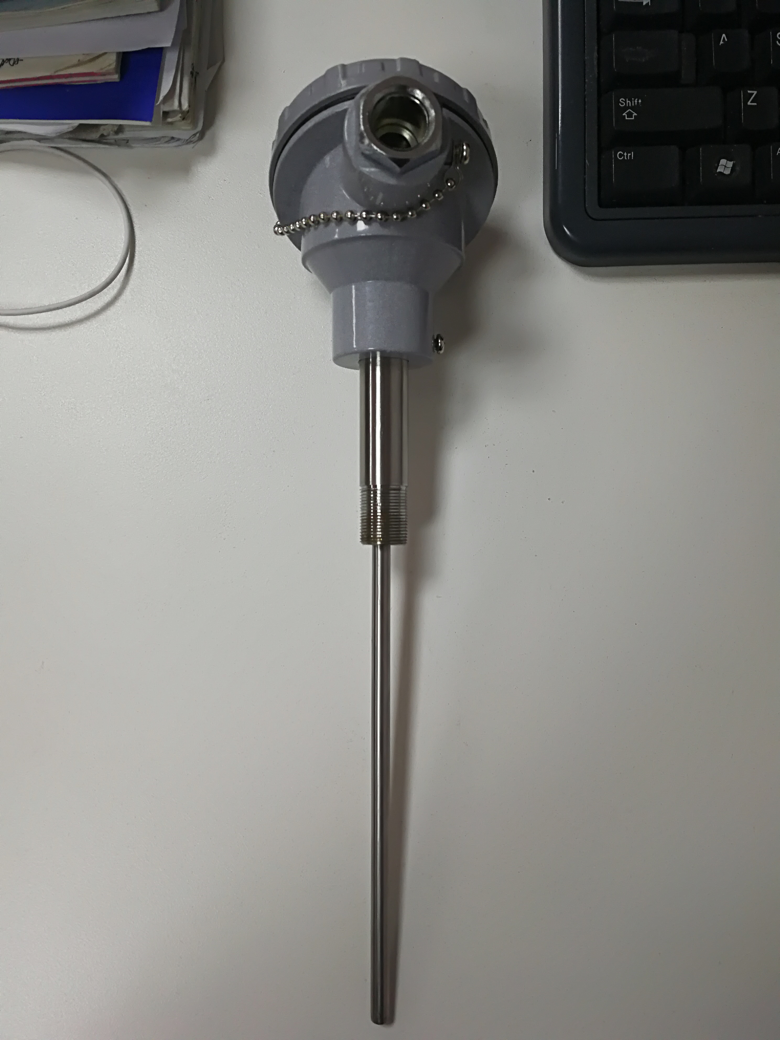 Thermocouple without production tube.jpg