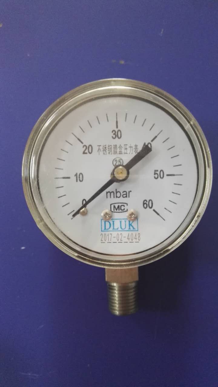 mbar pressure gauge6.jpg