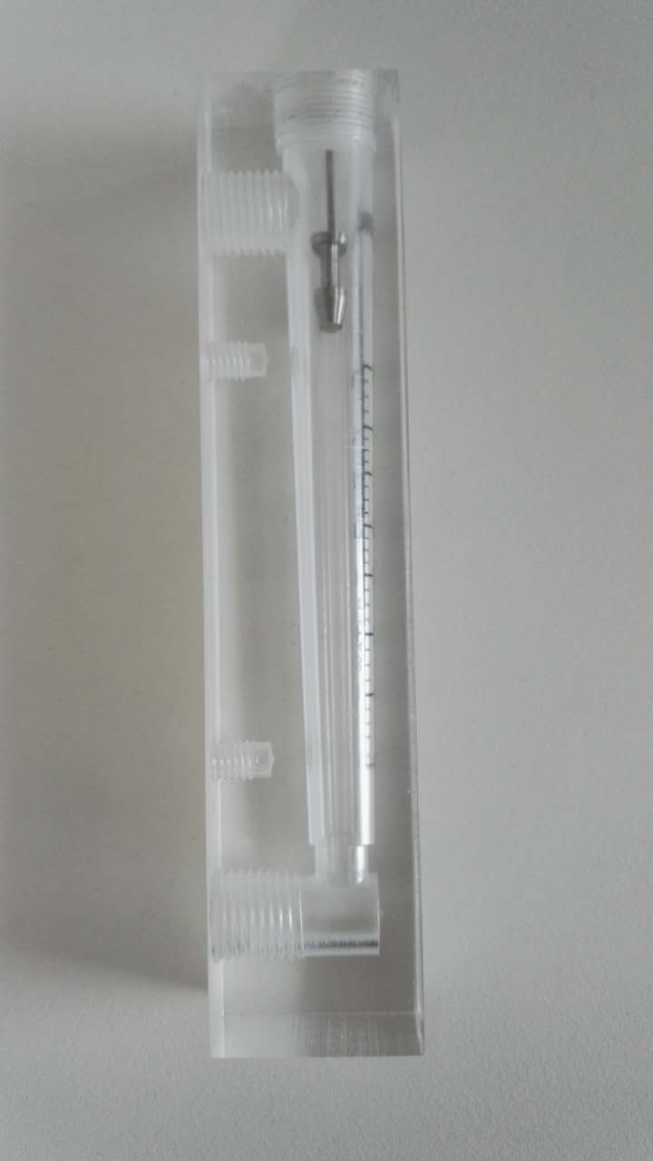 panel water rotameter.jpg