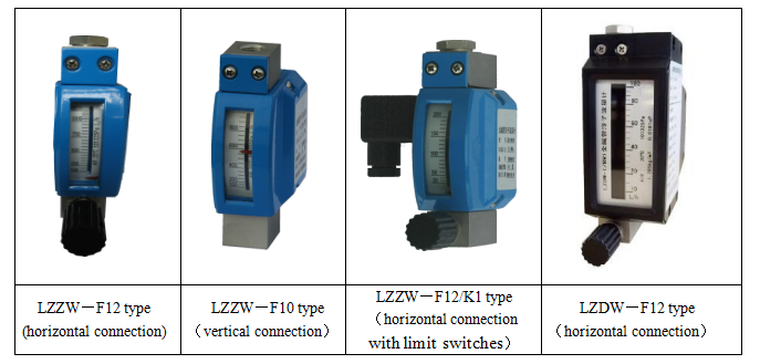 Micro Metal tube Rotameter.png