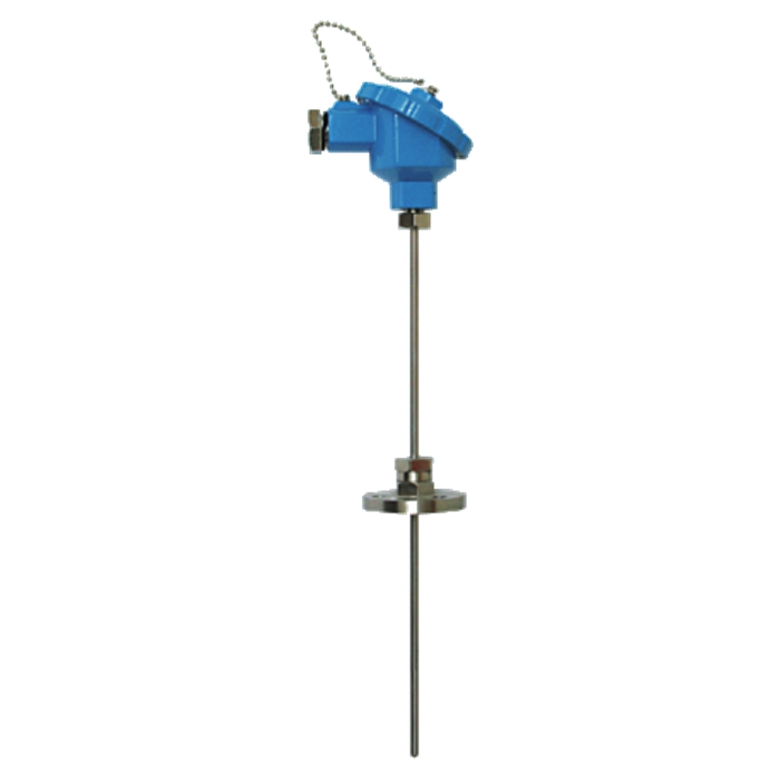 thermocouple-transducer-2.jpg