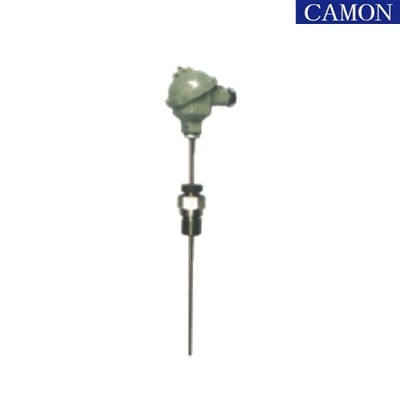 Bearing K Type Thermocouple