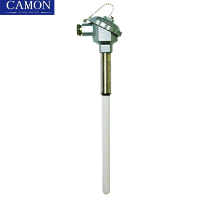 Industrial Noble Metal Thermocouple